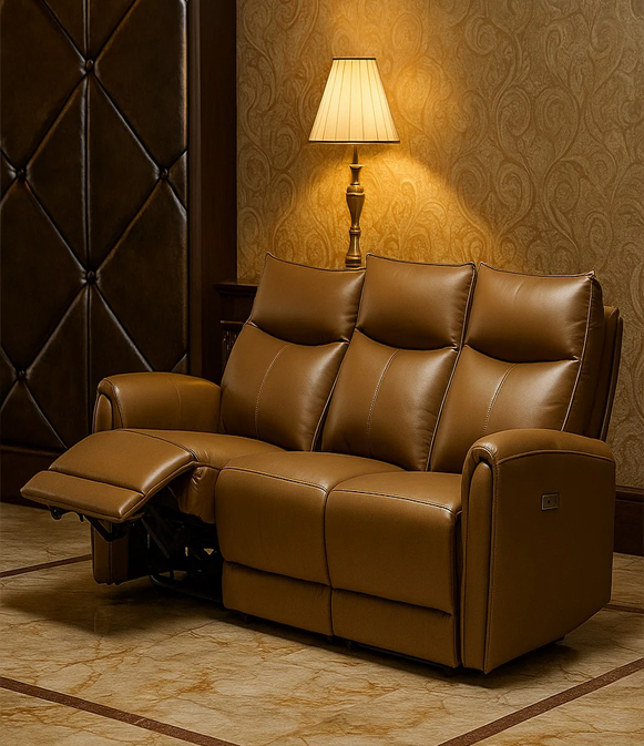 Premium Sofa
