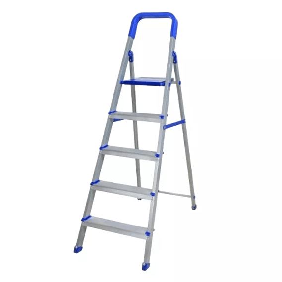 5 Step Ladder