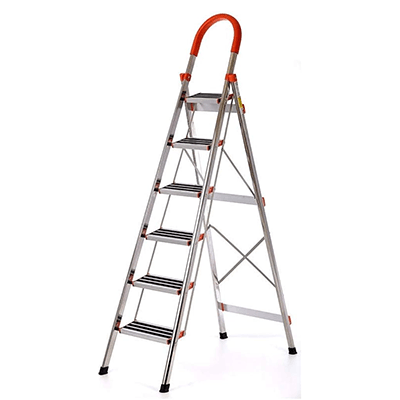 Ladders