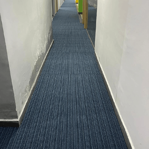 Office Floor Mats