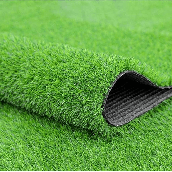 Grass Mats