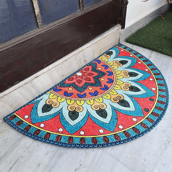 Decorative Mats