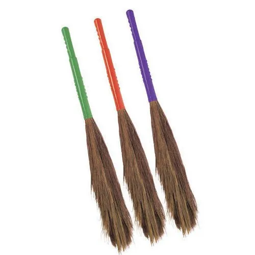 Brooms