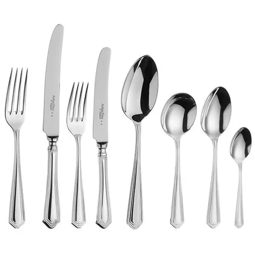 Cutlery