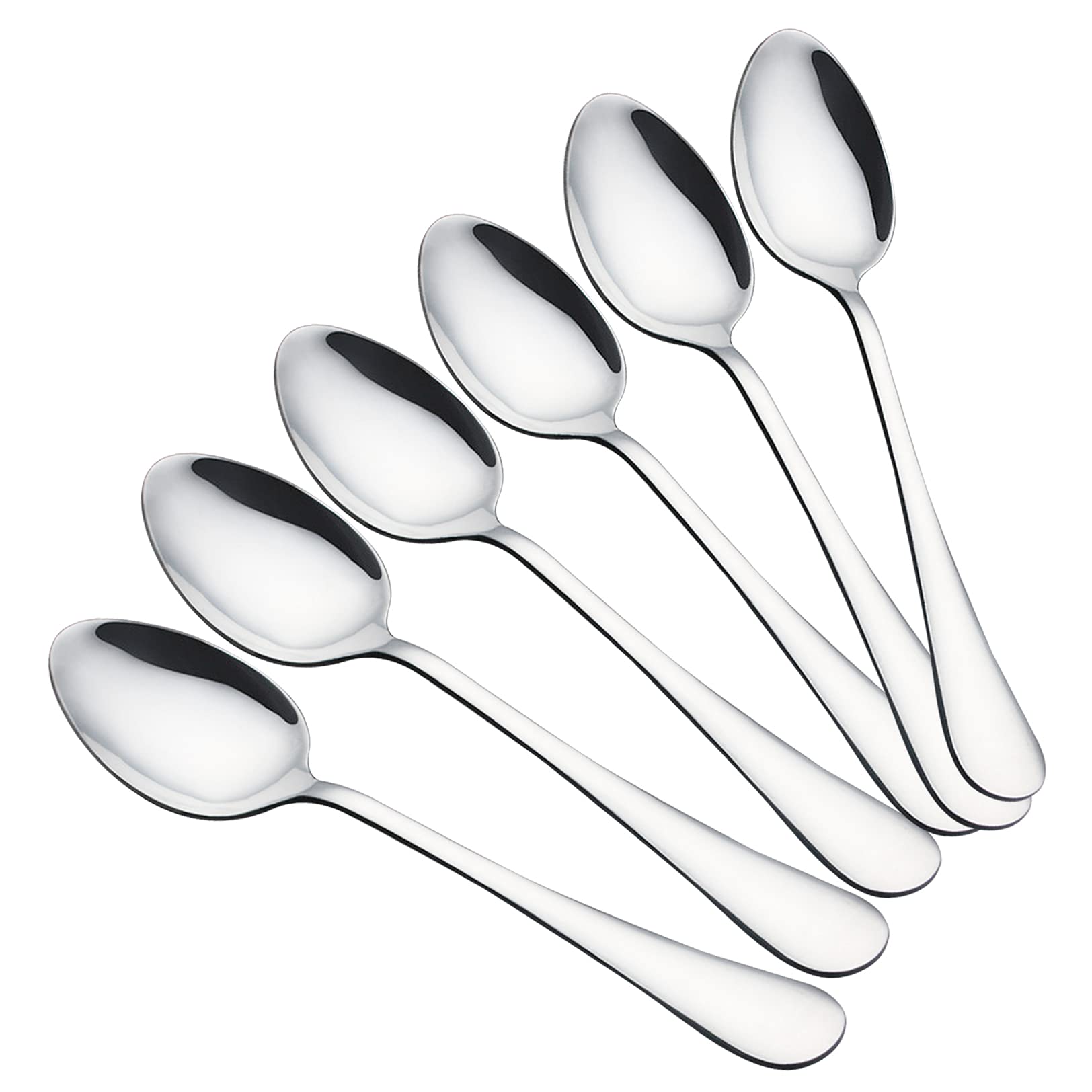 Spoons