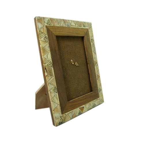 Photo frames